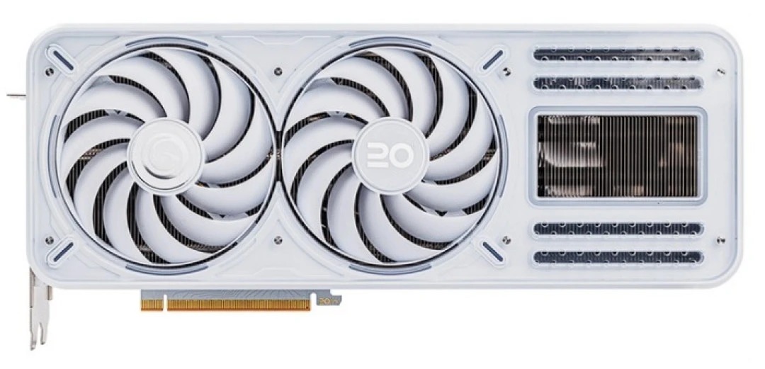 4090D 48G 魔改整机