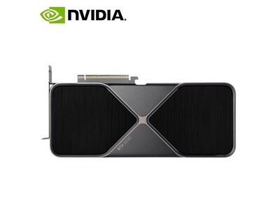 单 RTX5090 32G 整机